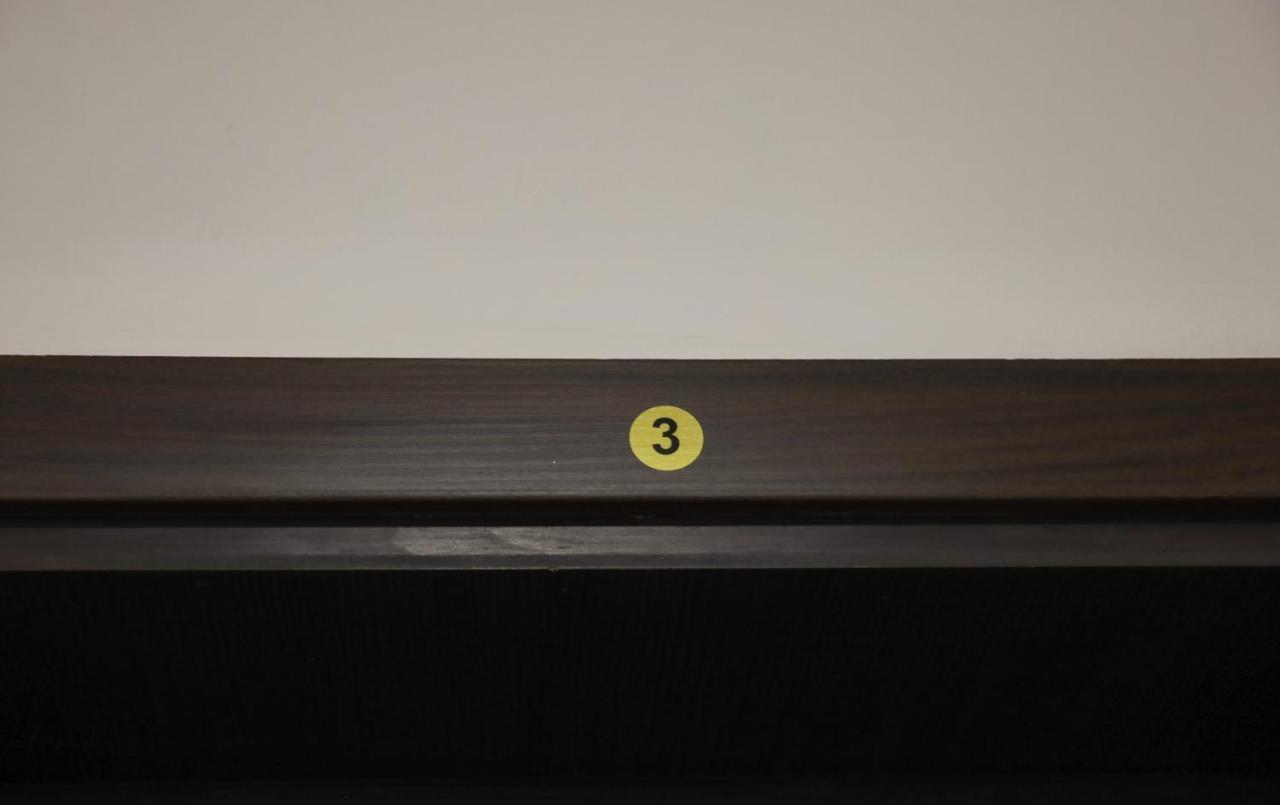 Mall Of Sofia - Urbanlux Retreat, Free Parking Luaran gambar
