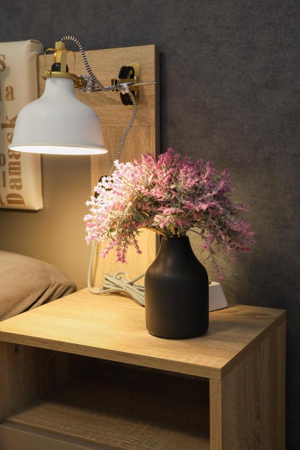 Mall Of Sofia - Urbanlux Retreat, Free Parking Luaran gambar